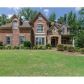 14648 Timber Point, Alpharetta, GA 30004 ID:8432606