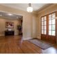 14648 Timber Point, Alpharetta, GA 30004 ID:8432607