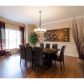 14648 Timber Point, Alpharetta, GA 30004 ID:8432608