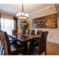 14648 Timber Point, Alpharetta, GA 30004 ID:8432609