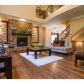 14648 Timber Point, Alpharetta, GA 30004 ID:8432610