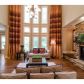 14648 Timber Point, Alpharetta, GA 30004 ID:8432611