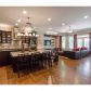 14648 Timber Point, Alpharetta, GA 30004 ID:8432612