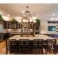 14648 Timber Point, Alpharetta, GA 30004 ID:8432613