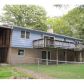 7385 Simms Landing Rd, Port Tobacco, MD 20677 ID:9267092