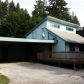 812  Pioneer Rd, Brookings, OR 97415 ID:9287940