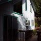 812  Pioneer Rd, Brookings, OR 97415 ID:9287941