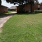 1222 Northview Dr, Angleton, TX 77515 ID:9340315