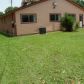 1222 Northview Dr, Angleton, TX 77515 ID:9340316