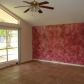 1222 Northview Dr, Angleton, TX 77515 ID:9340318