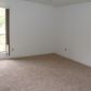 1222 Northview Dr, Angleton, TX 77515 ID:9340319