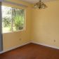 1222 Northview Dr, Angleton, TX 77515 ID:9340320