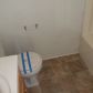 1222 Northview Dr, Angleton, TX 77515 ID:9340321