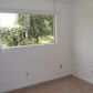 1222 Northview Dr, Angleton, TX 77515 ID:9340322