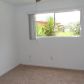 1222 Northview Dr, Angleton, TX 77515 ID:9340323