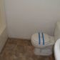 1222 Northview Dr, Angleton, TX 77515 ID:9340324