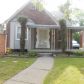 14885 Winthrop, Detroit, MI 48227 ID:9398803