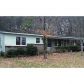 2070 Favor Road Sw, Marietta, GA 30060 ID:6536157