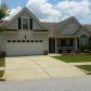 1355 Martins Down Drive, Lawrenceville, GA 30045 ID:8962230