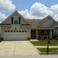 1355 Martins Down Drive, Lawrenceville, GA 30045 ID:8962231