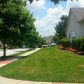 1355 Martins Down Drive, Lawrenceville, GA 30045 ID:8962233