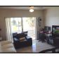 2800 NE 203 ST # 19, Miami, FL 33180 ID:7443380