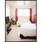 2800 NE 203 ST # 19, Miami, FL 33180 ID:7443382