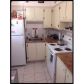 2800 NE 203 ST # 19, Miami, FL 33180 ID:7443383