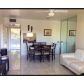 2800 NE 203 ST # 19, Miami, FL 33180 ID:7443384