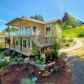 30 E Main St, Union, WA 98592 ID:9133922