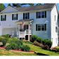 3520 Laurel Springs Cove, Villa Rica, GA 30180 ID:9320615