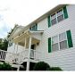 3520 Laurel Springs Cove, Villa Rica, GA 30180 ID:9320616