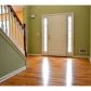 3520 Laurel Springs Cove, Villa Rica, GA 30180 ID:9320617