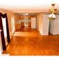 3520 Laurel Springs Cove, Villa Rica, GA 30180 ID:9320620