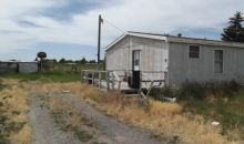 461 South 400 West Heyburn, ID 83336