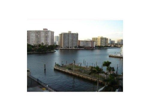 1965 S OCEAN # 2J, Hallandale, FL 33009