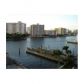 1965 S OCEAN # 2J, Hallandale, FL 33009 ID:9069468