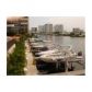 1965 S OCEAN # 2J, Hallandale, FL 33009 ID:9069469