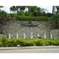 1965 S OCEAN # 2J, Hallandale, FL 33009 ID:9069470