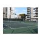 1965 S OCEAN # 2J, Hallandale, FL 33009 ID:9069471