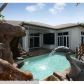 10950 REDHAWK ST, Fort Lauderdale, FL 33324 ID:9129168