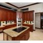 10950 REDHAWK ST, Fort Lauderdale, FL 33324 ID:9129170