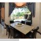 10950 REDHAWK ST, Fort Lauderdale, FL 33324 ID:9129171