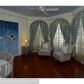 10950 REDHAWK ST, Fort Lauderdale, FL 33324 ID:9129172