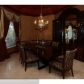 10950 REDHAWK ST, Fort Lauderdale, FL 33324 ID:9129176