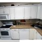 3101 OAKLAND SHORES DR # H105, Fort Lauderdale, FL 33309 ID:9216598