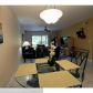 3101 OAKLAND SHORES DR # H105, Fort Lauderdale, FL 33309 ID:9216602