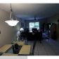 3101 OAKLAND SHORES DR # H105, Fort Lauderdale, FL 33309 ID:9216603