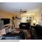 3101 OAKLAND SHORES DR # H105, Fort Lauderdale, FL 33309 ID:9216604