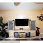 3101 OAKLAND SHORES DR # H105, Fort Lauderdale, FL 33309 ID:9216606